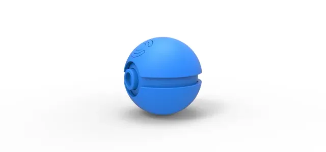 Sport Ball — Фото 14 из 23