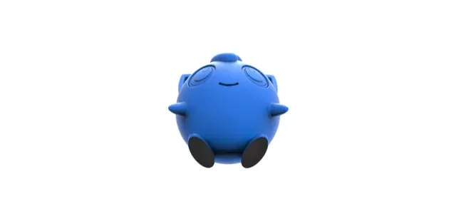 Jigglypuff — Фото 15 из 26