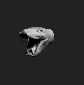 snake