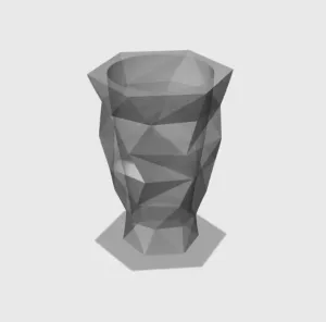 Glass_v1