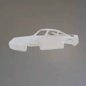 Porsche 959