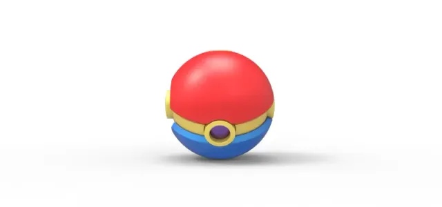 Pester Ball — Фото 7 из 25