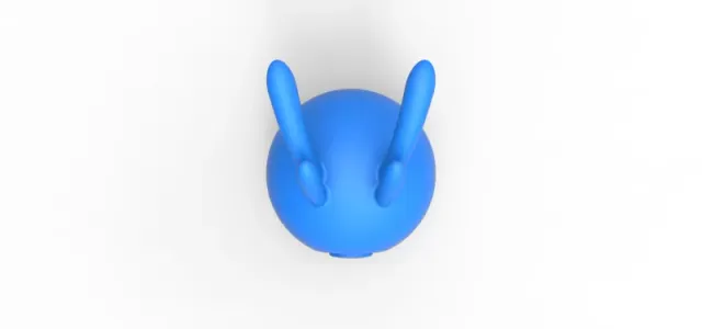 Goomy orb — Фото 14 из 25