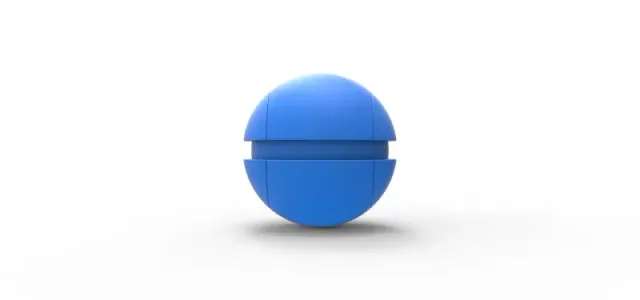 Fast Ball — Фото 18 из 25