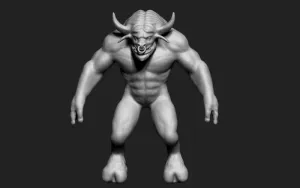 Tauren
