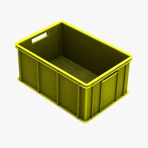 Box