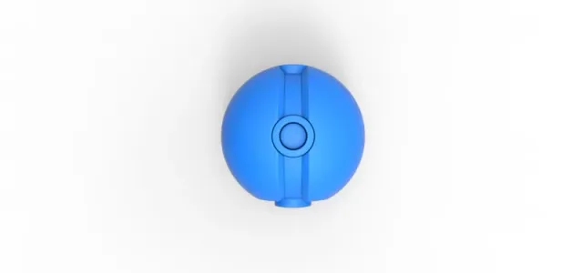 Pester Ball — Фото 14 из 25