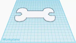 Wrench
