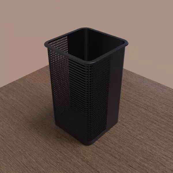 Pencil Box — Фото 9 из 11