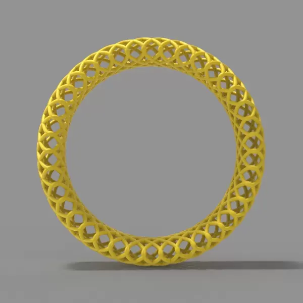 Bracelet — Фото 3 из 13