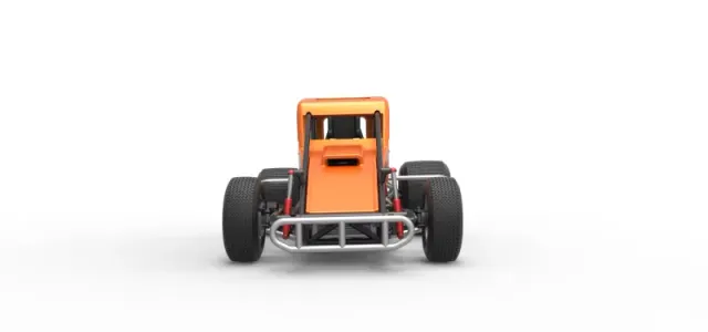 Super rod Scale 1:25 — Image 7 of 31