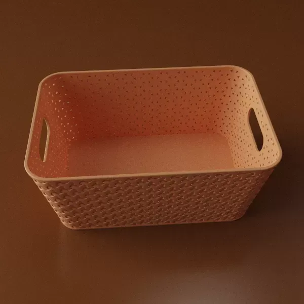 Basket — Image 9 of 10