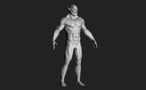orc
