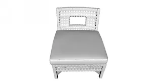 Outdoor Chair