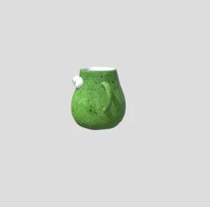 Avo The Game Playdeo Mug Unofficial Merch
