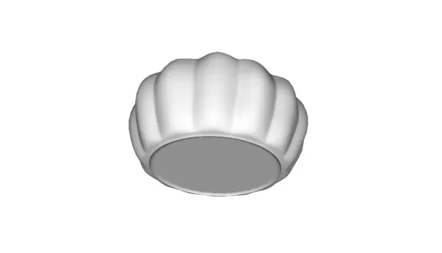 Bowl — Фото 2 из 3
