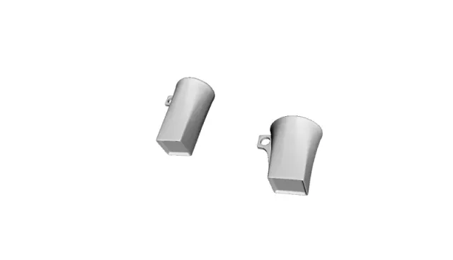 Set for Coffee with Cup and Jug — Фото 3 из 4