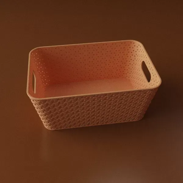 Basket — Image 6 of 10