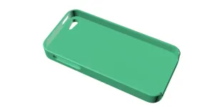 Apple iPhone 5 Case/Cover