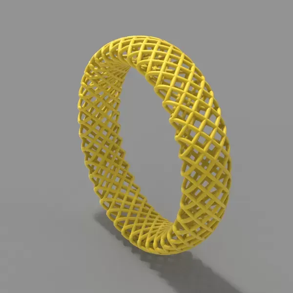 Bracelet — Фото 13 из 13