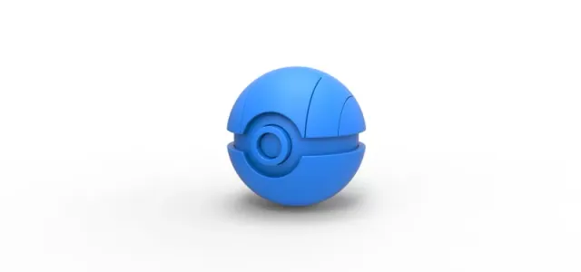Ultra Ball — Фото 10 из 25
