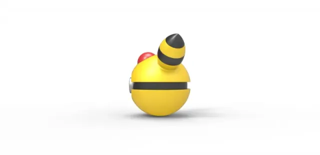 Ampharos orb — Фото 6 из 23