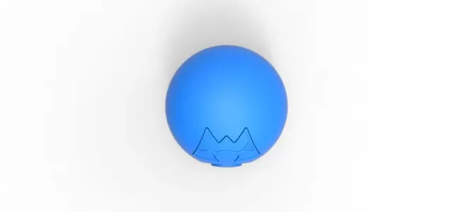 Team Magma Great Ball — Фото 13 из 23