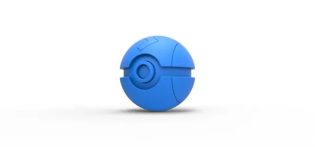 Fast Ball — Фото 11 из 25
