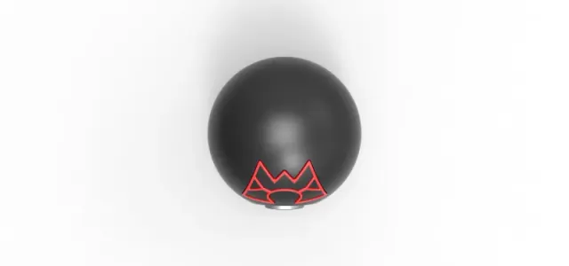 Team Magma Great Ball — Фото 5 из 23
