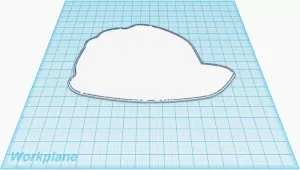 Hard Hat