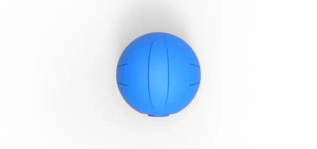 Timer Ball — Image 14 of 25