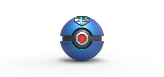 Team Plasma Ball — Фото 3 из 23