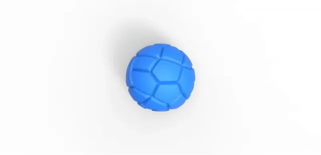 Golem orb — Фото 13 из 23