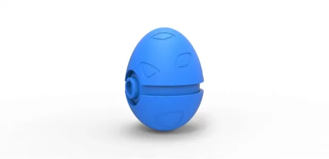 Togepi orb — Image 14 of 21