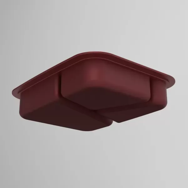 Lunch Plate — Image 10 of 15