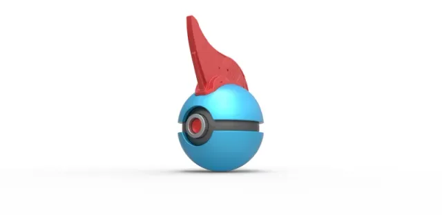 Yondu Udonta orb — Image 2 of 26