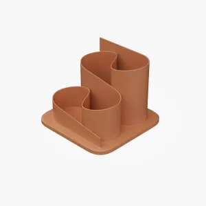 Pen Stand