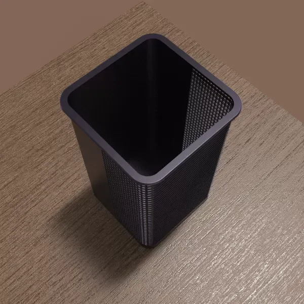 Pencil Box — Фото 4 из 11