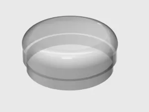 Shaker Part 3