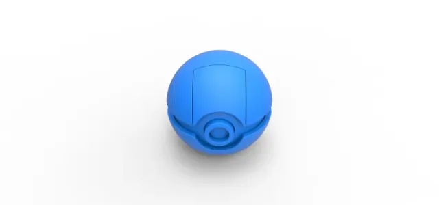 Ultra Ball — Фото 13 из 25