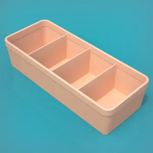 Drawer Tray