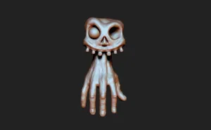 Medievil