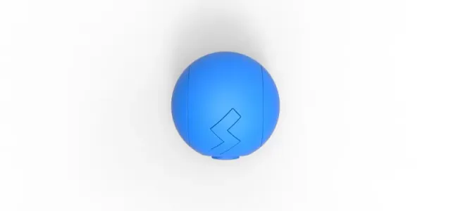 Fast Ball — Фото 14 из 25