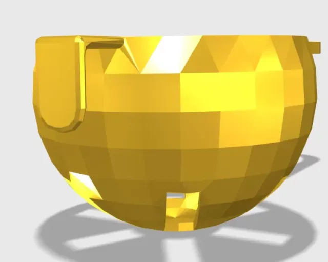 Egg Separator — Фото 5 из 5