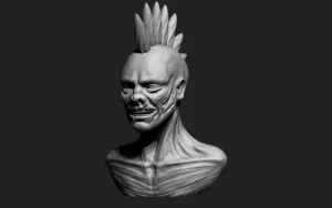 Undead