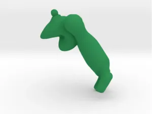 kermit 2