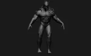 Venom