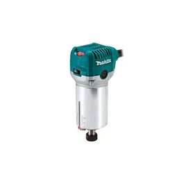 RT0700C - Tupia 710W - Makita