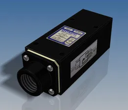 Synatel Rotation Monitor PU1DR