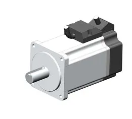 PANASONIC MSMD042P1S SERVO DRIVE